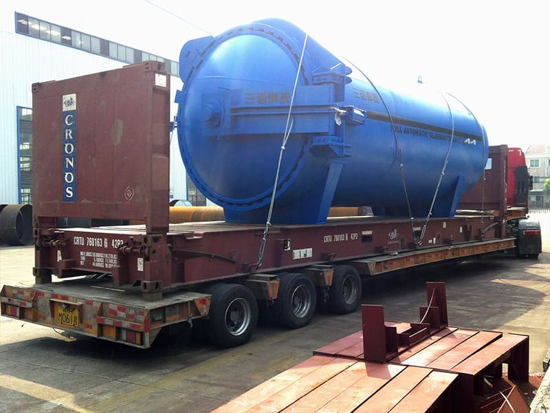 Elite Glass Pty Ltd, Australia Elite Glass Pty Ltd, Australia