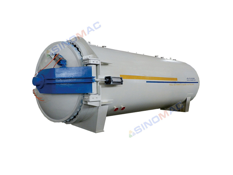 Asia Glass Safety Glass, Iran Asia Glass Safety Glass, Iran