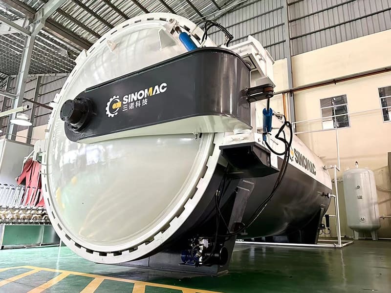 LONG NHIEN CO., LTD, Vietnam LONG NHIEN CO., LTD, Vietnam