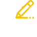 Consultoría y diseño de proyectos gratuitos