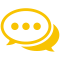 fw-icon1b.png