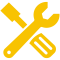 fw-icon3b.png
