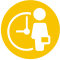 fw-icon5b.png