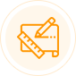 Consultoría y diseño de proyectos gratuitos