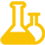 Síntesis de materias primas químicas