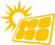 Empaquetado de módulos fotovoltaicos