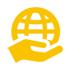 1761095662138676.png 4.png