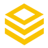 1761787733141509.png 2.png