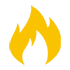 1761787737199316.png 3.png