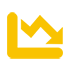 1761787840818803.png 3.png