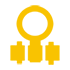 1761787899321425.png 1.png