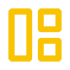 1761787903407122.png 2.png