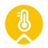 1761787907382814.png 3.png
