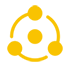 1761787911924008.png 4.png