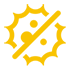 1761788192420251.png 1.png