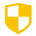 1761788195773456.png 2.png
