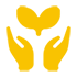 1761788199379909.png 4.png