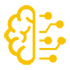 1761788203799032.png 4.png
