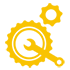 1761788395870211.png 1.png