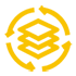 1761788398173766.png 2.png