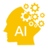 1761788402176647.png 3.png
