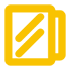 4.png
